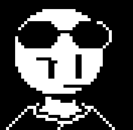 [4edc7b] Fucking nasty ass bastard, nasty ass motherfucker.