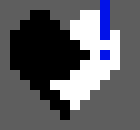 [c6fe14] killer owl  . . . 