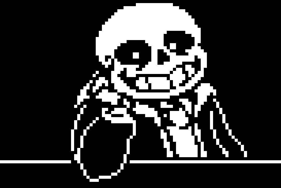 [d097b9] Wow you sure just take describe anything that counts as being remotely rude as "Hate" i was teaching Warrior some defense lessons and i am really just asking you to credit Pongy in the description and not be an asshole to not credit.