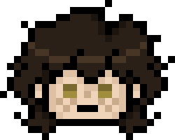 [5a040c] Tobias Headshot