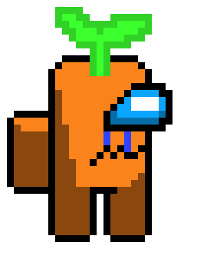 [3a33bd] Of course no one likes what I do for anyone