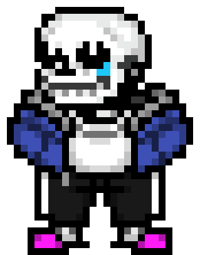 [35dc76] *no- now m13 dont shoot the guy he hasnt even done anything yet- [He says in a rushed manner]