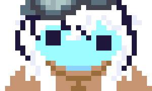 [93be27] Hey guy can you slay queen my friend Riley it would be so cool