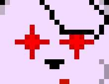 [0b51d0] "You're going to Nevada, kiddo." -Krinkels