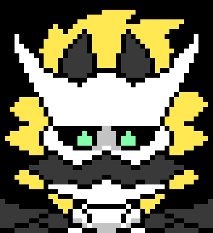 [583245] That's what I thought... -She sat back down being careful of Lucy, as she picks Lucy, up and places her beside Jacob-