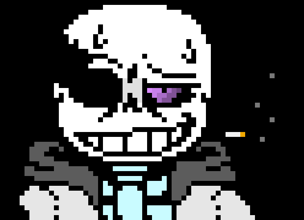 [96c78c] tell me... are you still corrupted...