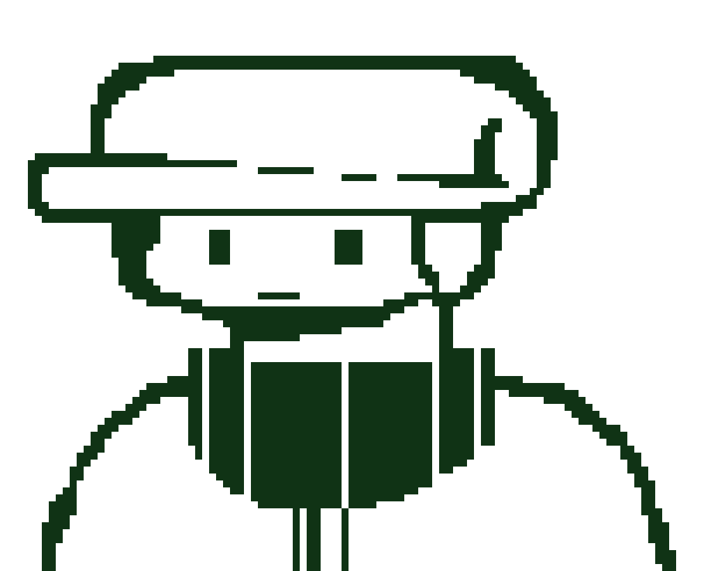 [d7898c] Those are weird looking skeletons, and I saw alot of them in the chat channel... Is that a popular character?