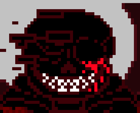 [c8bb2d] shut the fuck up mate