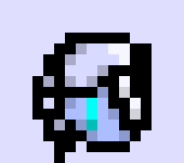 [17d6d3] hmmmmmmmmmmmmmmmmmmmmmmmmmm yes looks bad