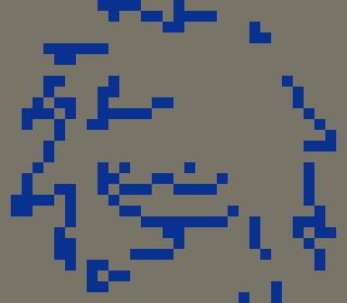 [816c09] Cállate- shhhhh