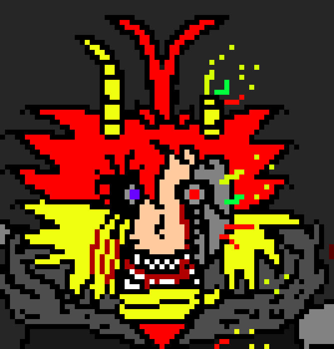 [f629f2] Sys:Error system at cri-ri-ritical - DST