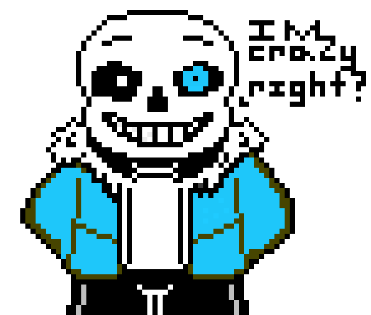 [9664c4] High Quality Sans