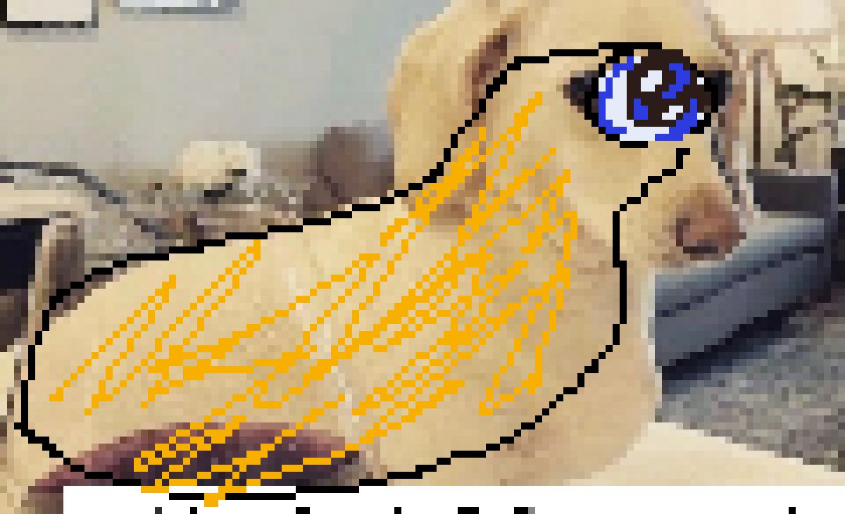 [b7fea3] Okay Sus Crewmate