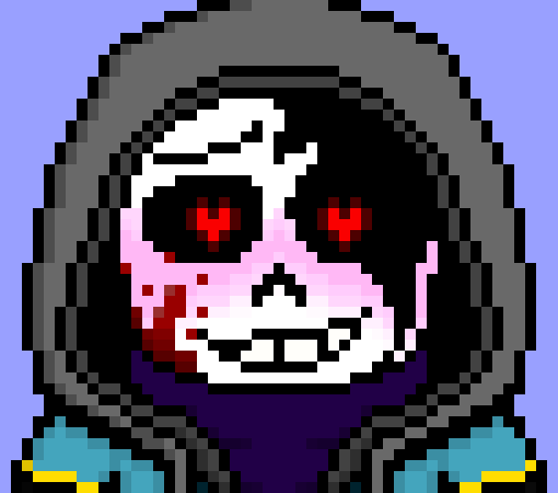 [752b4c] Hmmm.... (desc for what I`m thinking about that) -BD