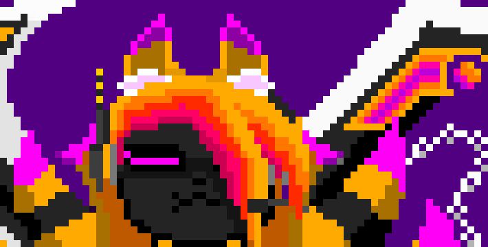 [aeaddc] [Ekusukariba]  mmm *continues eating* this is good