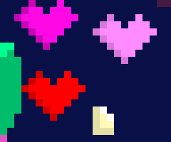 [49016e] Gunther,YOU are the best!-Rei