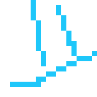 [e8cb42] I'm gonna go to bed, before I do, I will give spike some idea's 1. GuardianVerse 2. TimeVerse 3. 404Verse, aight cya, take care yall 