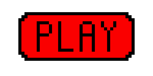 [9664c4] PlayButtonForStartMenu