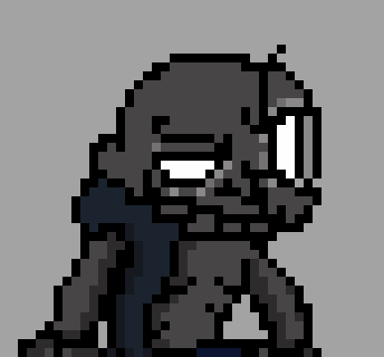 [0043b2] I hate life :)