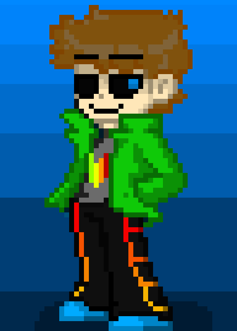 [6a27ef] if im honest sy-fy , your character looks like gaster..- ~[Finlay/Myself]~