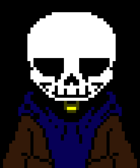 [c7b058] found it.. *rips out a page and burns the book*