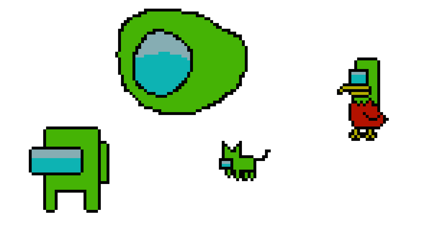 [acbc50] can someone keep it safe im new and i like what i did