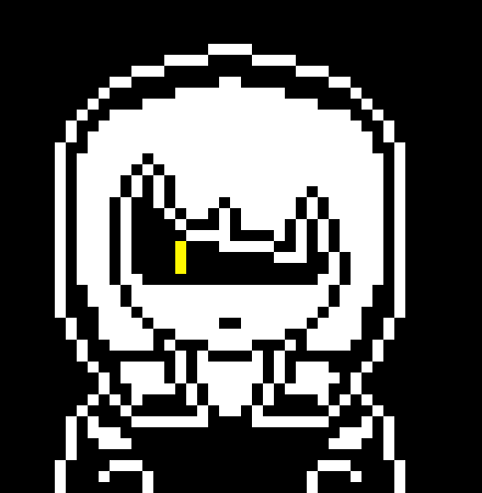 [5b2f3e] -starts humming TTB-