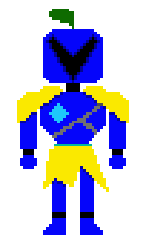 [9ce7bf] Zora: never gonna give you up never gonna let you down never gonna run around and hurt you