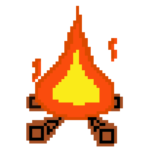 [9664c4] flame3