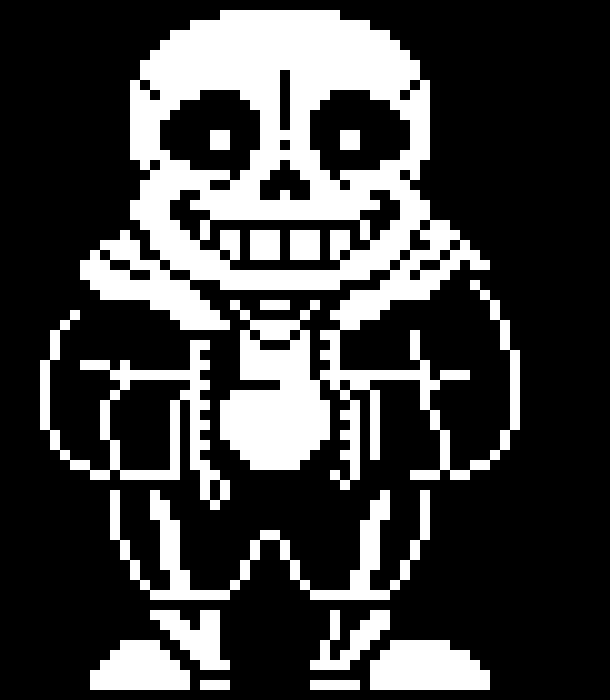 [43520c] ...did you forget about me?