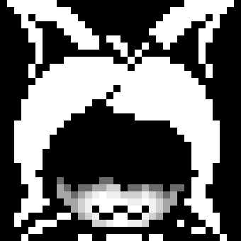 [95be89] Someone touched my sprite set...