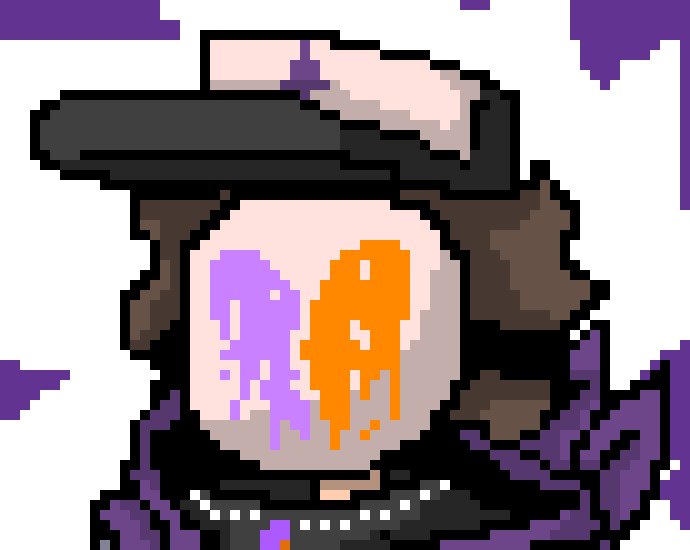 [276fb9] THATS IT *takes the gun back from fresh and double taps loophole*-geno