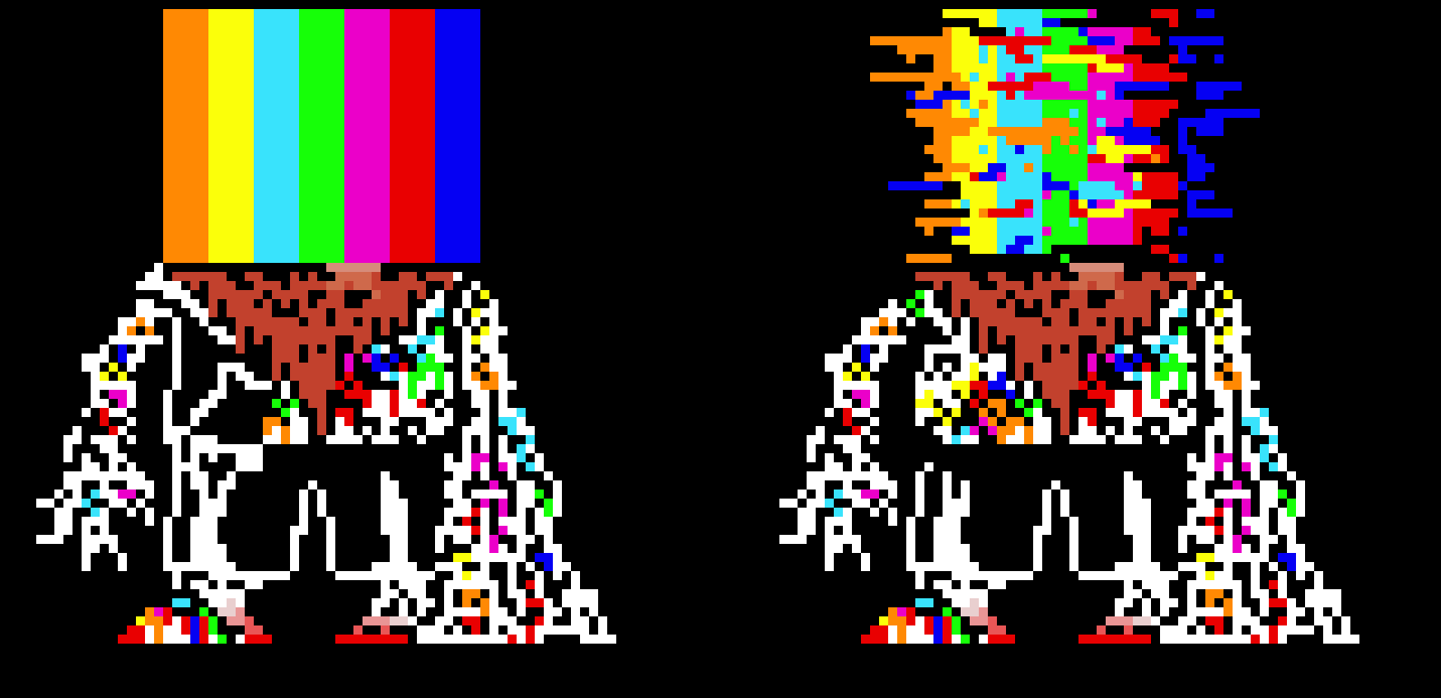 [a0a07f] afterother 'sans'