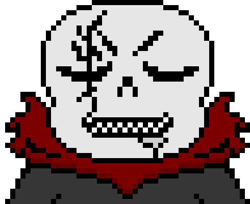 [fb7182] *Puts hand on the back of skull* Ow... :Drey