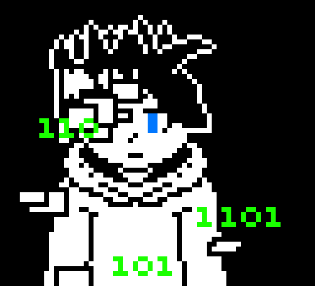 [5b2f3e] -looks back at crystal still trying to track files- . . . . .        ERROR! FILES CANNOT LOAD