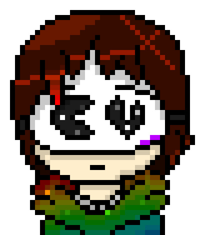 [5b2f3e] to quote DST: "B" 