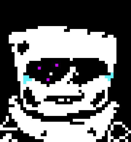 [20335a] "My F-Friends died...B-ut- Wait...Y-You...YOU...ITS YOU..."