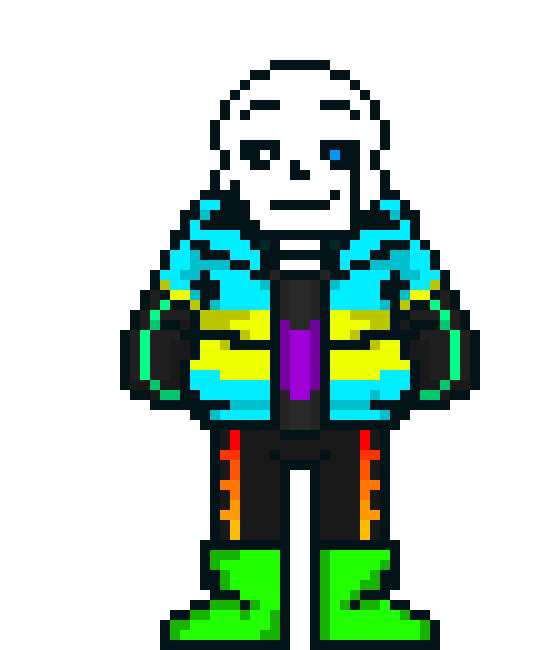 [752b4c] Say bye bye to this sHiEt (Image redrawing in the descccccccccccc fmllllllllllllll) -BD