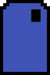 [9664c4] guardianRight