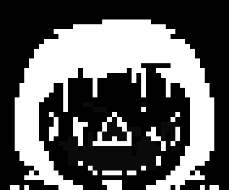 [1df244] _s_t_a_y_d_e_t_e_r_m_i_n_e_d_,_y_o_u_c_a_n_f_i_x_e_v_e_r_y_t_h_i_n_g__