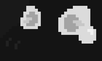 [a34ade] henlo warrior