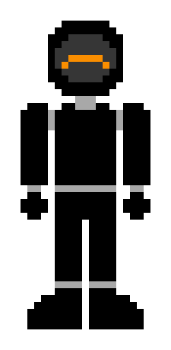 [25d002] Im about to "Pit" You down.