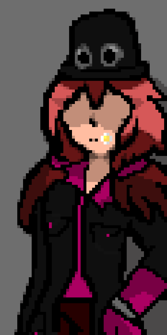 [eb94af] Here ... have this ... and then we execute the plan 