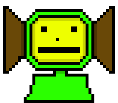 [c65169] Put in the link to the picture and I'll check. If you can't find it, search up "Molly Finch, What Remains Of Edith Finch"