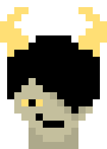 [314b24] *Flies to PAM* Hello PAM, it's good to be back! I'm open for Q&A!