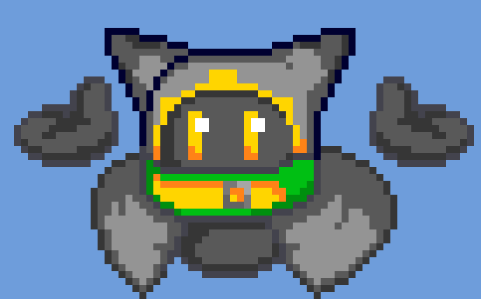 [2b9834] points to shadow*and this is shadow =3  :shadow