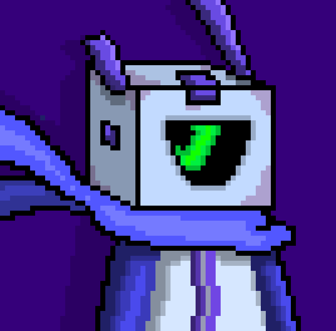 [be82ba] He is... describing Loli.