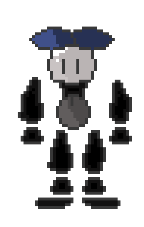 [3fcaee]  COMBUSKEN EVOLVED INTO BLAZKEN -Tom