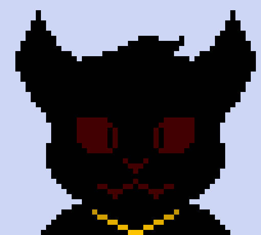 [53a360] TERRIE HATER: I caught terrie in a video https://www.youtube.com/watch?v=yErnuebA9Yo