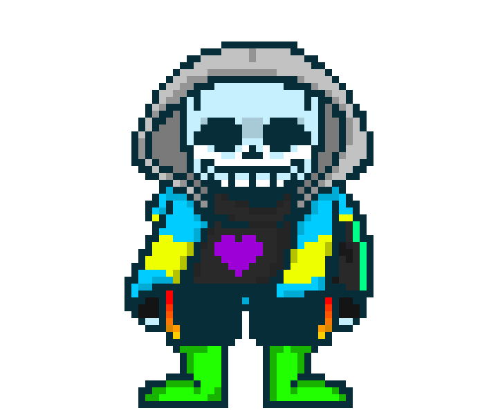 [752b4c] Sample text tests in a sec. -BD